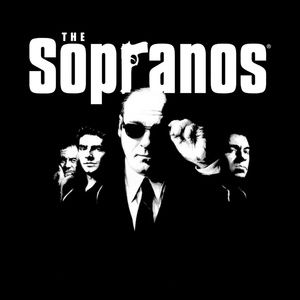 Meet your Posher, Jose